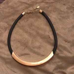 Aldo necklace